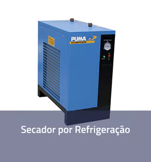 group-127-67ed64989e66f