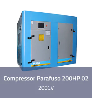 group-128-67ed6498e7007