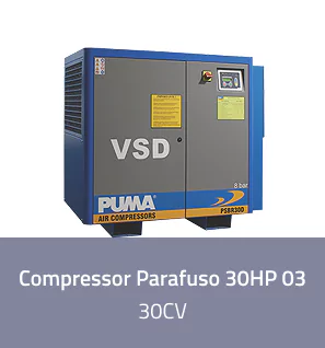 group-129-67ed649969900