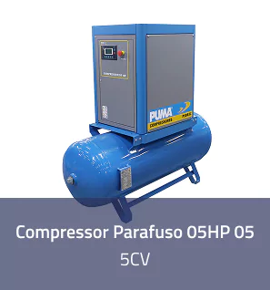 group-130-67ed6499add65